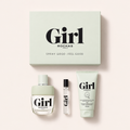 Rochas Girl 100 ml – toaletní voda – MrRizz