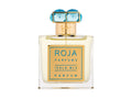 Roja Parfums Isola Blu 50 ml - 50ml - Parfém