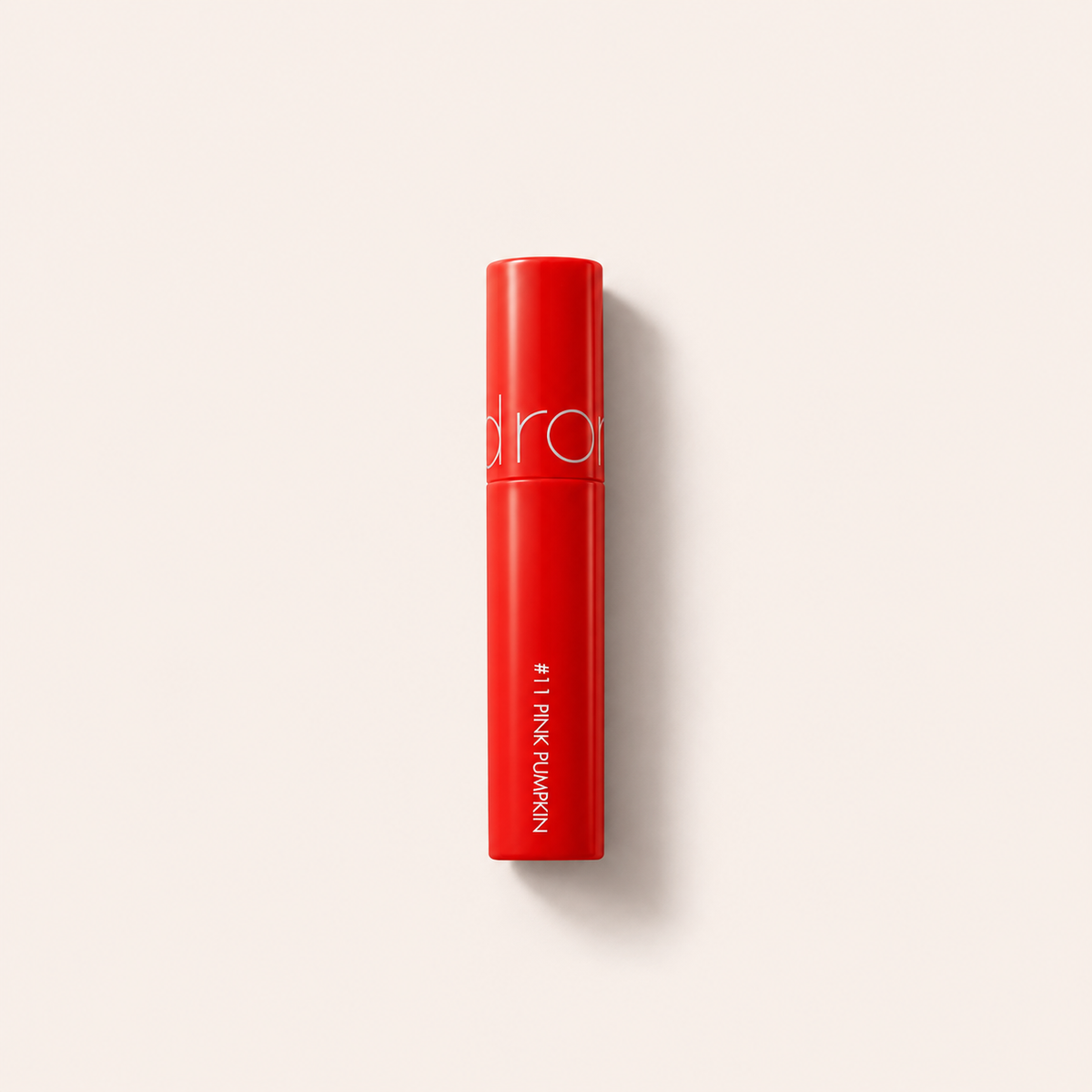 rom&nd Juicy Lasting Tint 5,5 ml – MrRizz