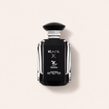 Royal Collection Black X 100 ml – parfémovaná voda – MrRizz