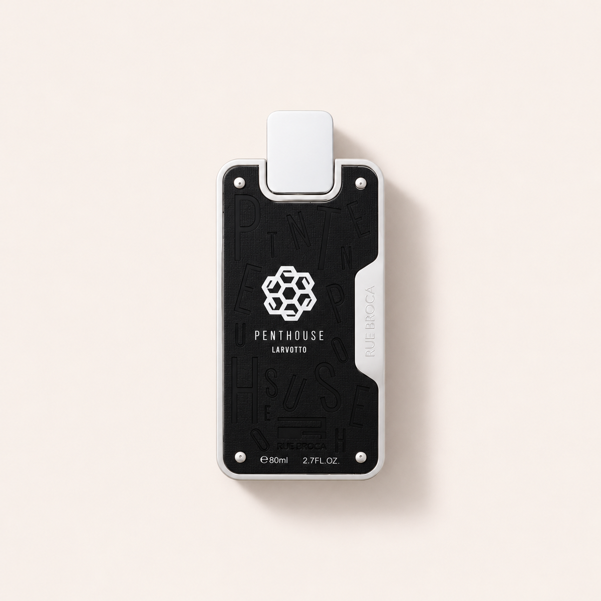 Rue Broca Penthouse Larvotto 80 ml – parfémovaná voda – MrRizz