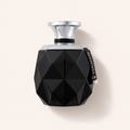 Rue Broca Touche 100 ml – parfémovaná voda – MrRizz