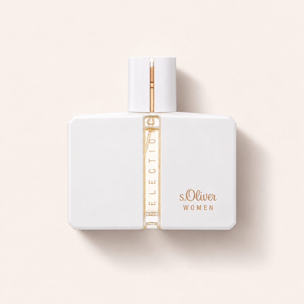s.Oliver Selection 30 ml – parfémovaná voda – MrRizz
