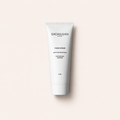 Sachajuan Finish Cream 75 ml – krém na vlasy – MrRizz
