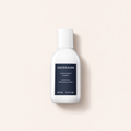 Sachajuan Intensive Repair Shampoo 250 ml – šampon – MrRizz