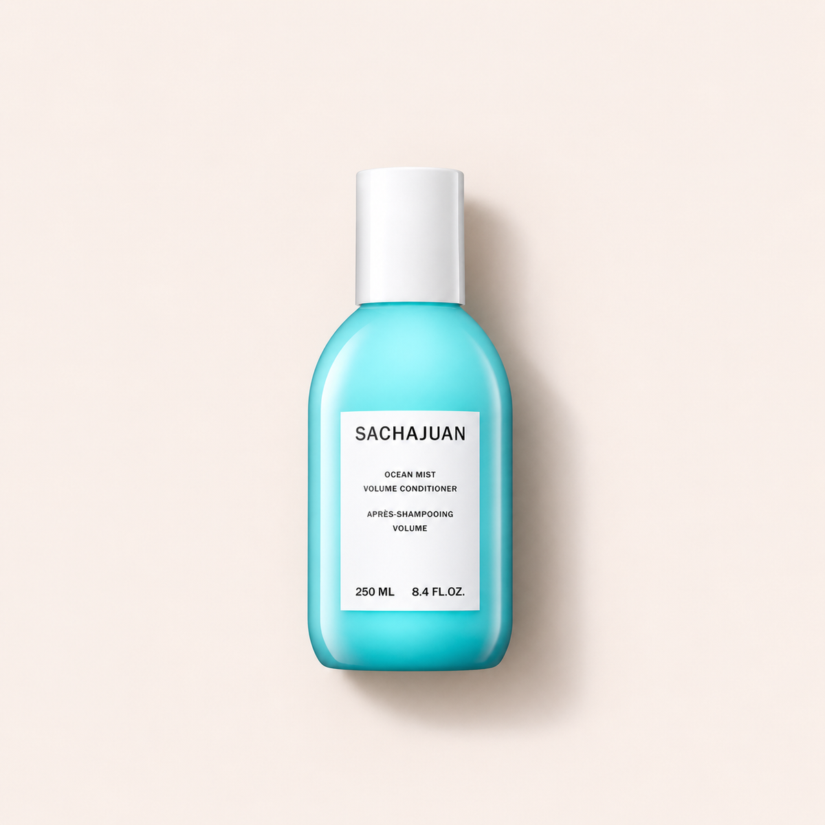 Sachajuan Ocean Mist Volume Conditioner 250 ml – kondicionér – MrRizz
