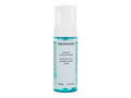 Sachajuan Ocean Mist Volume Hair Mousse 150 ml - 150ml - Objem vlasů