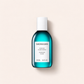 Sachajuan Ocean Mist Volume Shampoo 250 ml – šampon – MrRizz