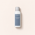 Sachajuan Volume Powder Dark 200 ml – suchý šampon – MrRizz
