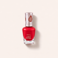 Sally Hansen Color Therapy 14,7 ml – lak na nehty – MrRizz