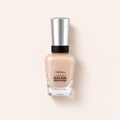 Sally Hansen Complete Salon Manicure 14,7 ml – lak na nehty – MrRizz