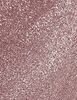 Sally Hansen Good. Kind. Pure. 10 ml - 10ml - Lak na nehty