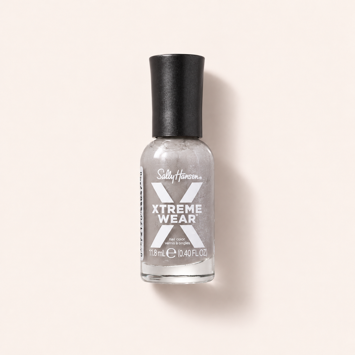 Sally Hansen Xtreme Wear 11,8 ml – lak na nehty – MrRizz