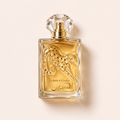 Salvador Dali La Belle et l’Ocelot EDP 30 ml – MrRizz