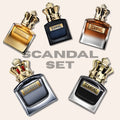Scandal Set