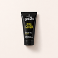 Schwarzkopf Got2b Ultra Glued 150 ml – gel na vlasy – MrRizz