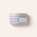 Schwarzkopf Professional Osis+ Curl Jam Curl Defining Gel 300 ml – pro podporu vln – MrRizz