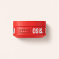 Schwarzkopf Professional Osis+ Flexwax 85 ml – vosk na vlasy – MrRizz