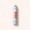 Schwarzkopf Professional Osis+ Session Extra Strong Hold Hairspray 500 ml – lak na vlasy – MrRizz