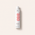 Schwarzkopf Professional Osis+ Sparkler 300 ml – pro lesk vlasů – MrRizz