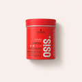 Schwarzkopf Professional Osis+ Thrill Elastic Fiber Gum 100 ml – gel na vlasy – MrRizz