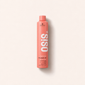 Schwarzkopf Professional Osis+ Volume Up 500 ml – objem vlasů – MrRizz