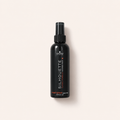 Schwarzkopf Professional Silhouette Super Hold Pumpspray 200 ml – lak na vlasy – MrRizz