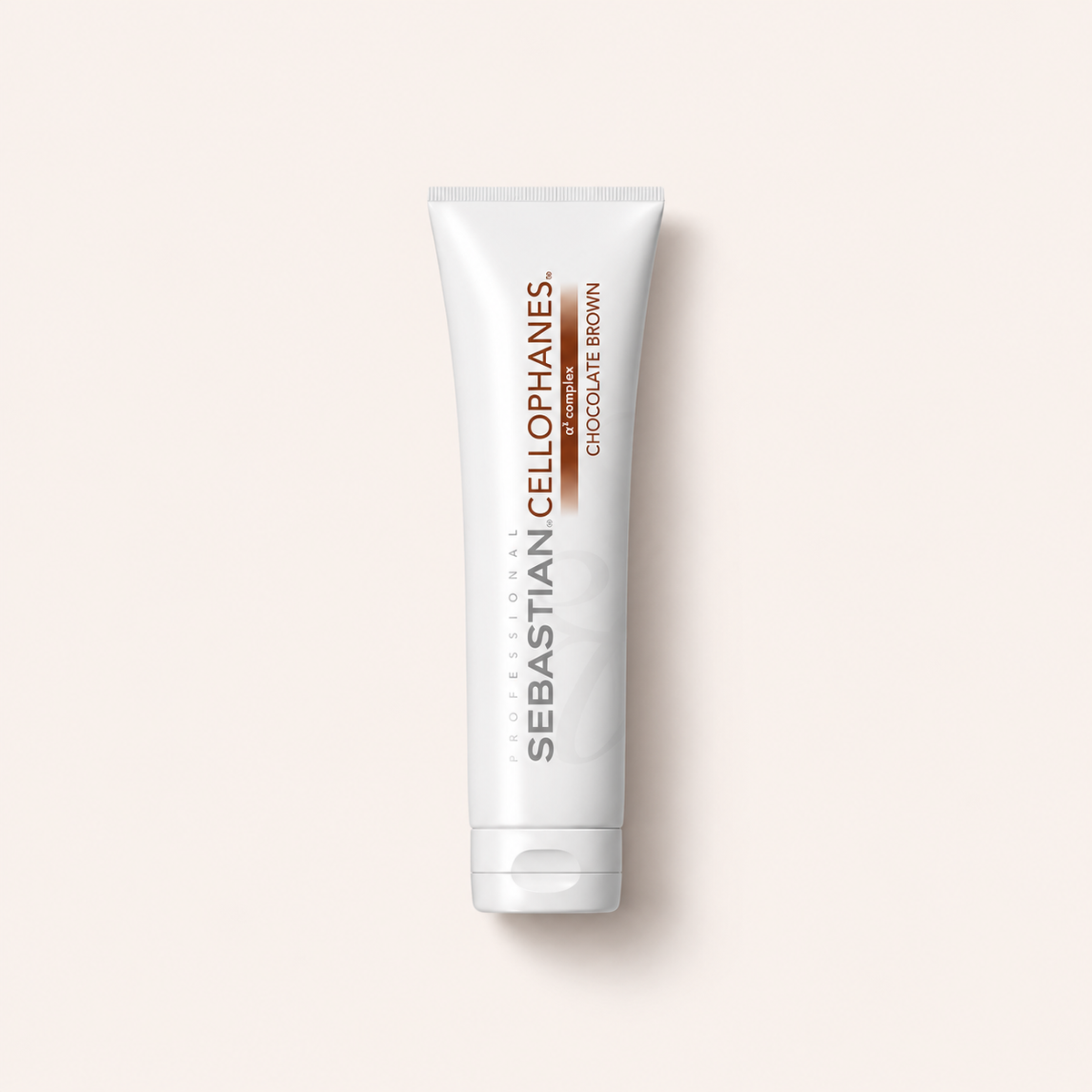Sebastian Professional Cellophanes 300 ml – pro lesk vlasů – MrRizz