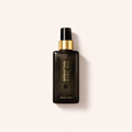 Sebastian Professional Dark Oil Hair Oil 95 ml – olej na vlasy – MrRizz