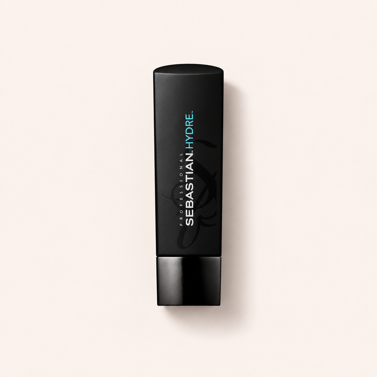 Sebastian Professional Hydre 250 ml – šampon – MrRizz