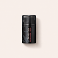 Sebastian Professional Microweb Fiber 45 ml – pro definici a tvar vlasů – MrRizz