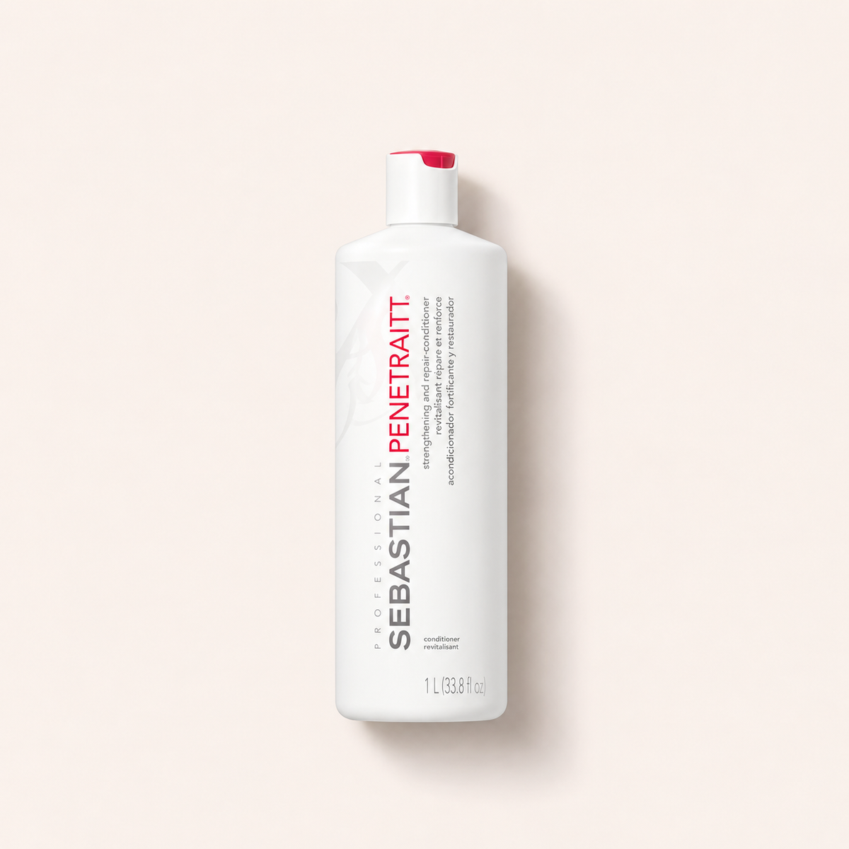 Sebastian Professional Penetraitt 1000 ml – kondicionér – MrRizz