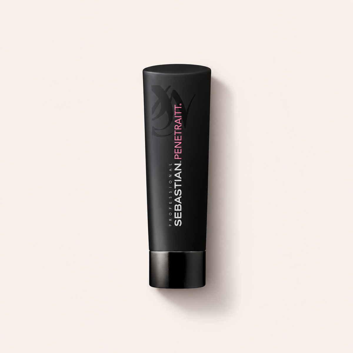 Sebastian Professional Penetraitt 250 ml – šampon – MrRizz