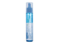 Sebastian Professional Trilliant 150 ml - 150ml - Pro tepelnou úpravu vlasů