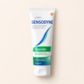 Sensodyne Fluoride 75 ml – MrRizz