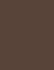 BOURJOIS Paris Brow Reveal Micro Brow Pencil 0,35 ml