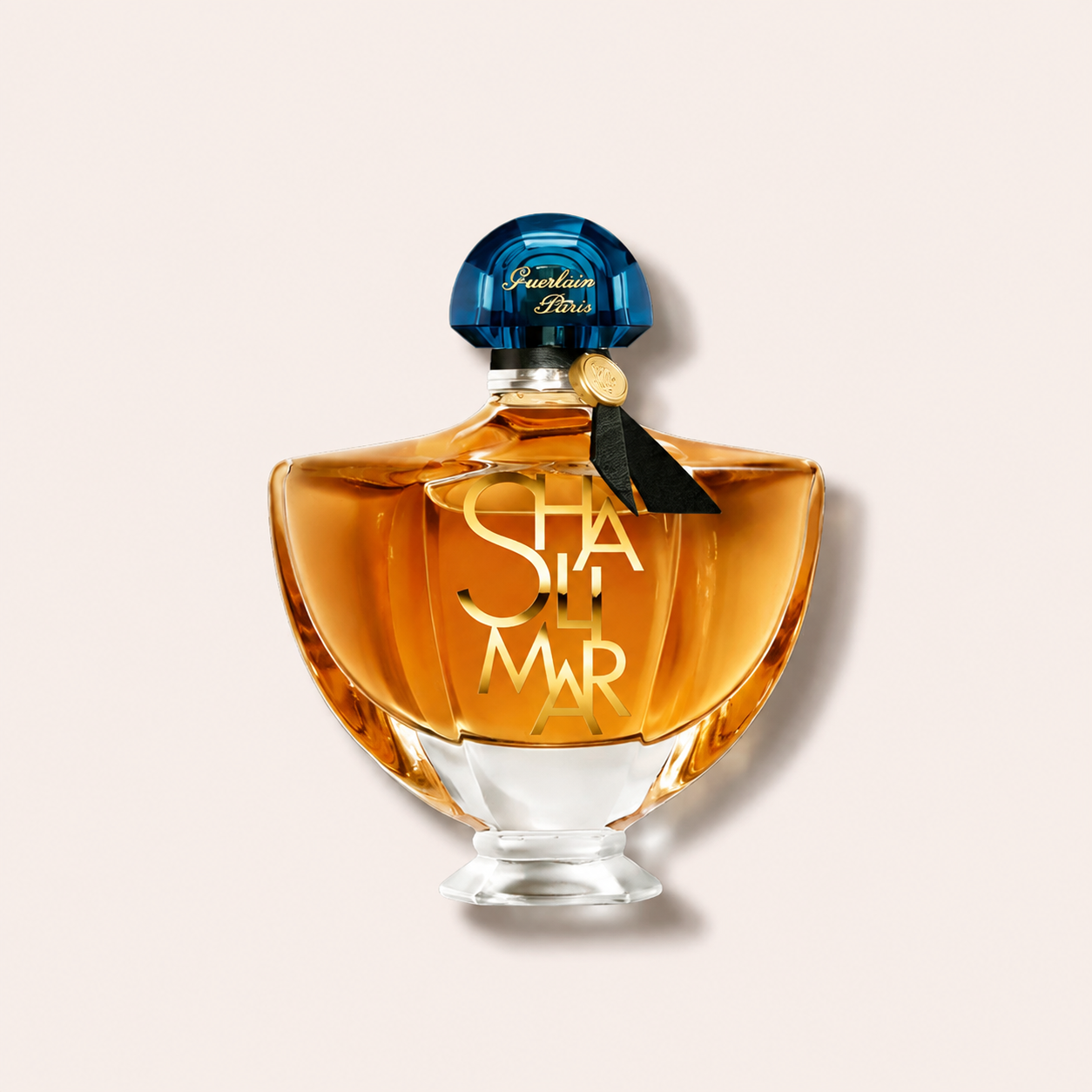Shalimar L'Essence Guerlain