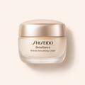 Shiseido Benefiance Wrinkle Smoothing 50 ml – MrRizz
