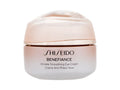 Shiseido Benefiance Wrinkle Smoothing Eye Cream 15 ml - 15ml - Oční krém