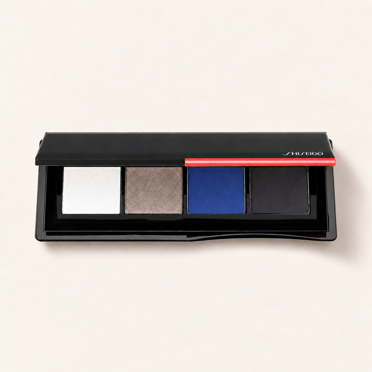 Shiseido Essentialist Eye Palette 5,2 ml – oční stín – MrRizz