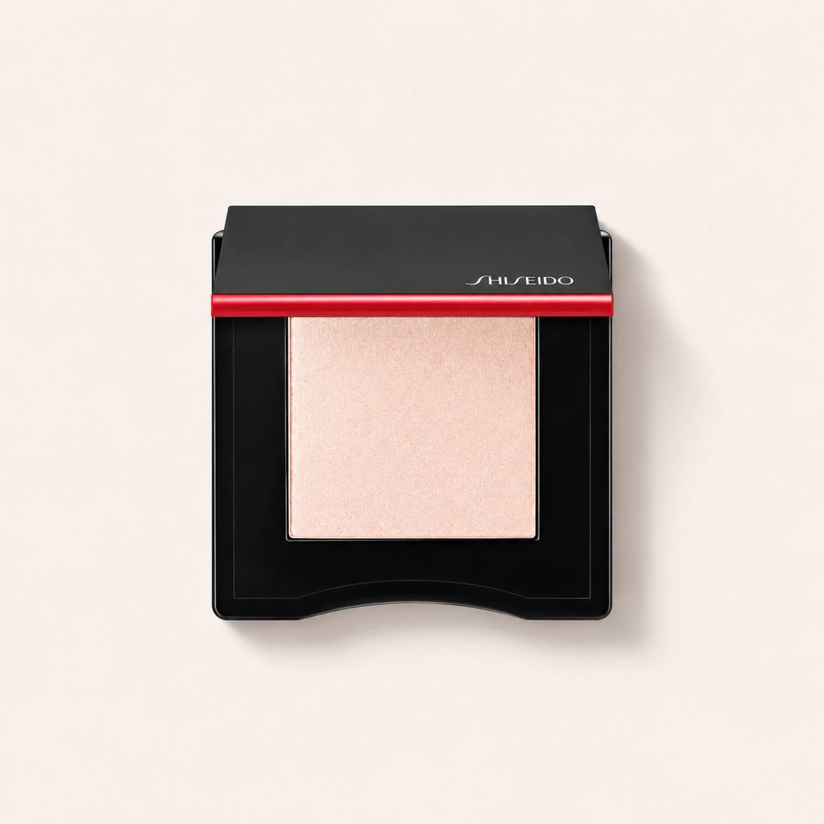 Shiseido InnerGlow Cheek Powder 4 ml – tvářenka – MrRizz