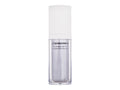 Shiseido MEN Total Revitalizer Light Fluid 70 ml - 70ml - Pleťové sérum