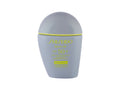 Shiseido Sports BB WetForce 30 ml - 30ml - krém
