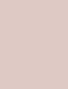 Shiseido Synchro Skin Invisible Silk Loose 6 ml - 6ml - Pudr