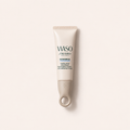 Shiseido Waso Koshirice Tinted Spot 8 ml – lokální péče – MrRizz