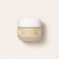 Sisley Baume Efficace Eye And Lip Contour Balm 30 ml – oční krém – MrRizz