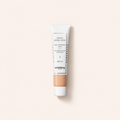 Sisley Phyto Hydra Teint 40 ml – makeup – MrRizz
