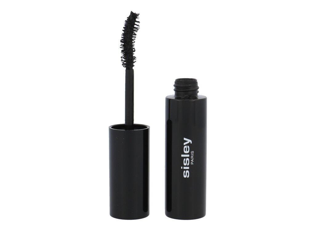 Sisley So Curl 7,5 ml - 7,5ml - Řasenka