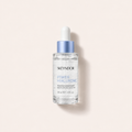 Skeyndor Power Hyaluronic Moisturising Booster 30 ml – pleťové sérum – MrRizz