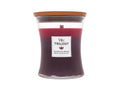 WoodWick Trilogy Sonnenreife Beeren 275 ml